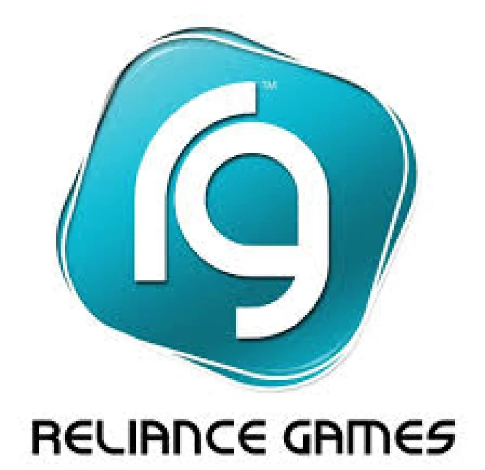 Reliance Game
