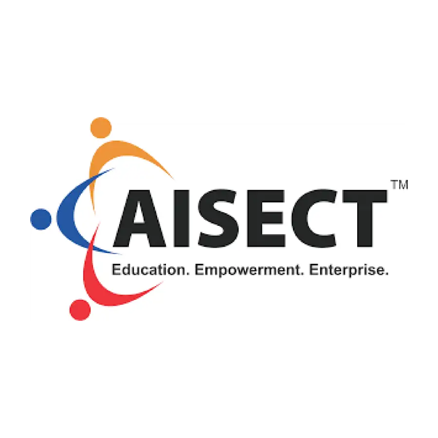 AISECT