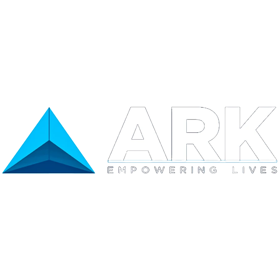 ARK Empowering Live