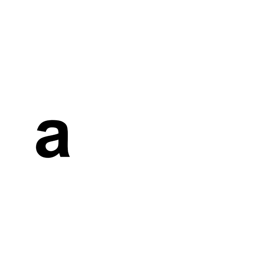 Anibrain