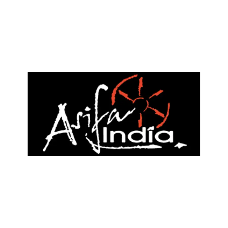 Asifa India