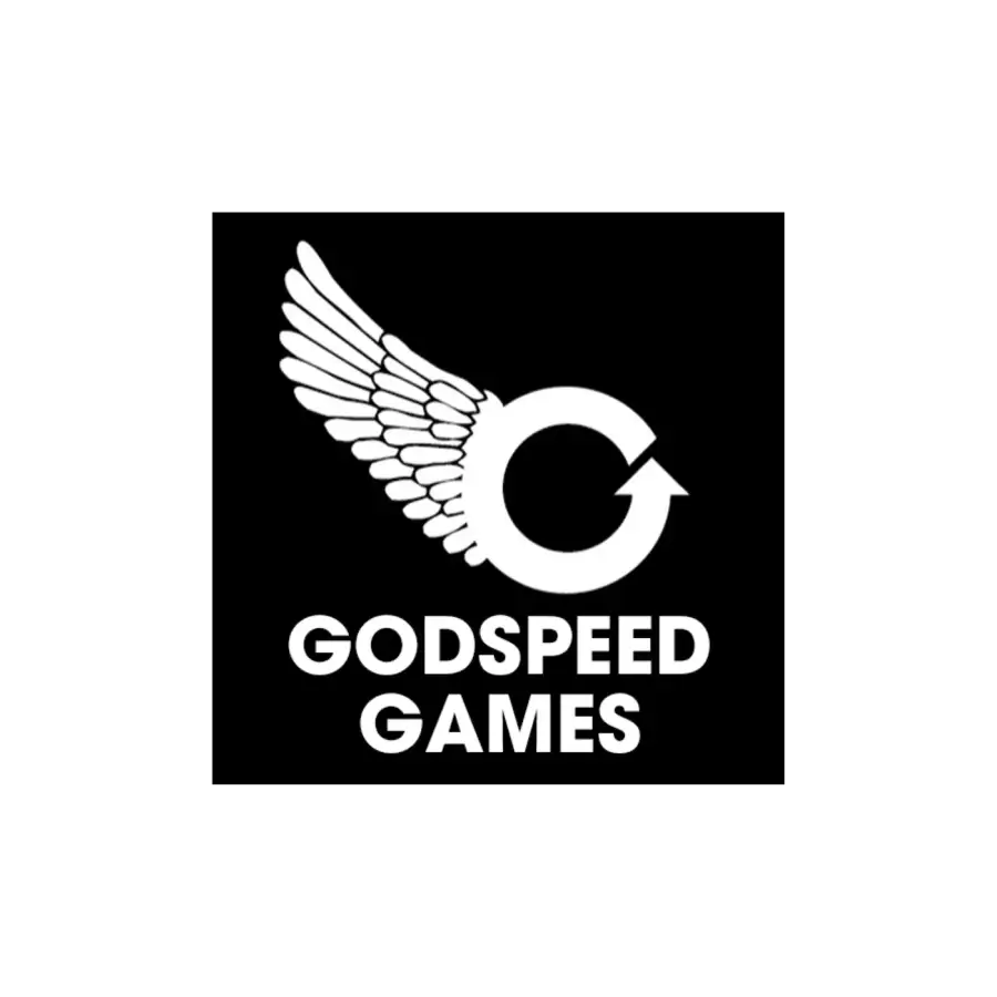 GODSPEED Game