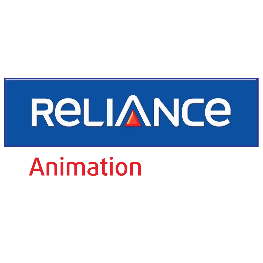 Reliance Animation