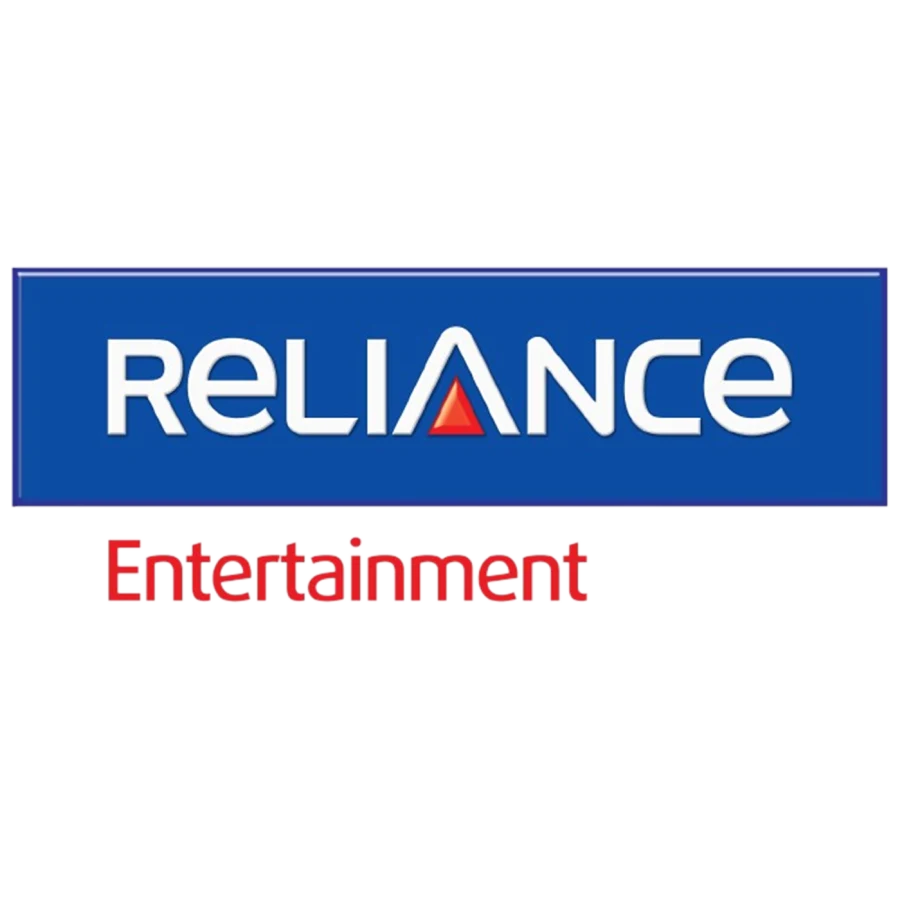 Reliance Entertainment