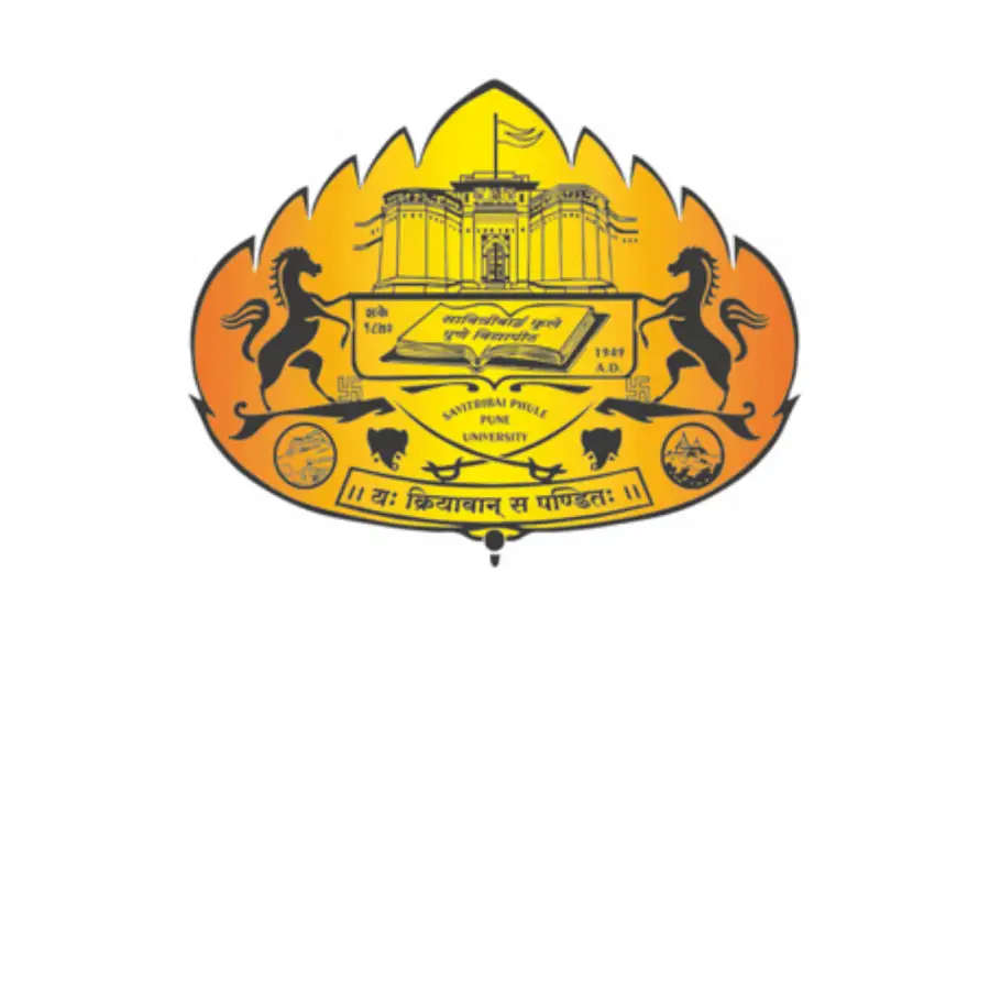 Savitribai Phule Pune University