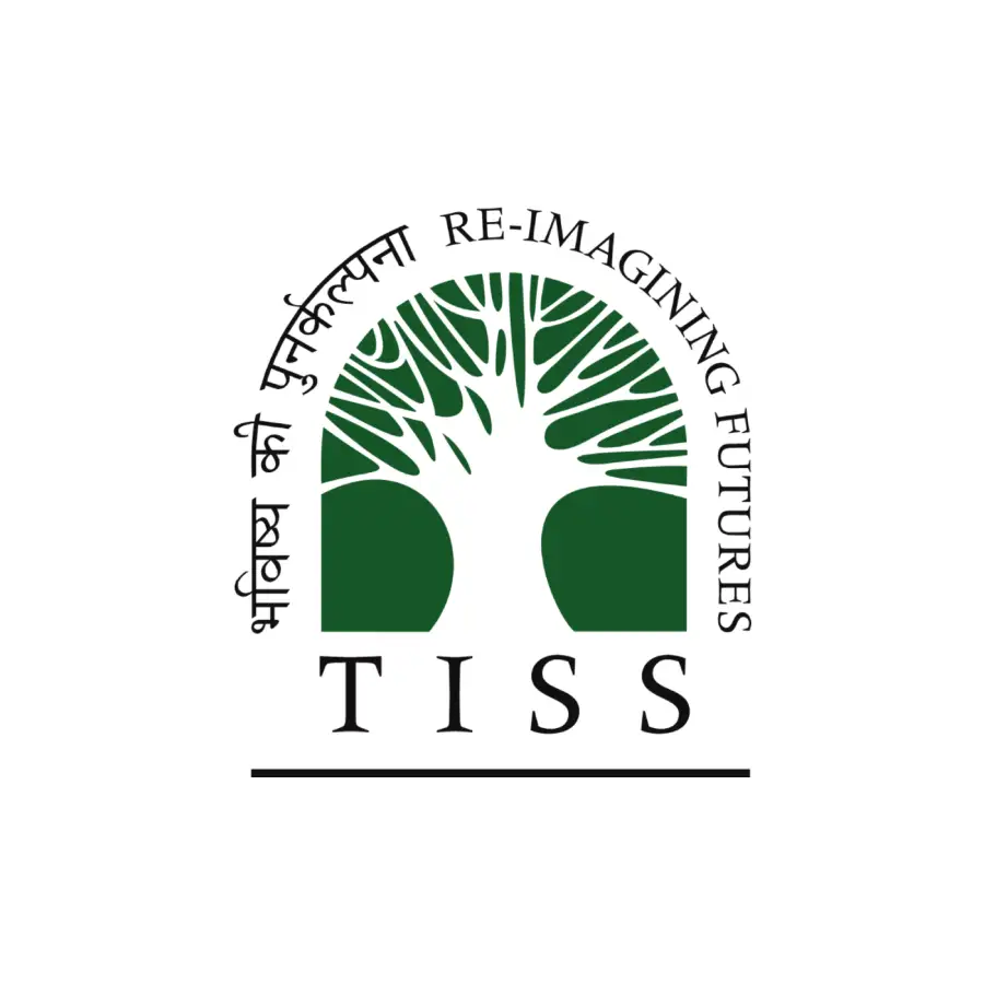 Tata Institute of Social Sciences