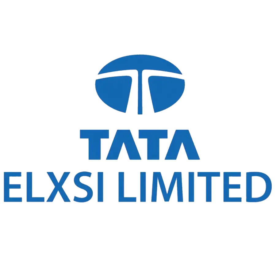 Tata Elxsi Limited