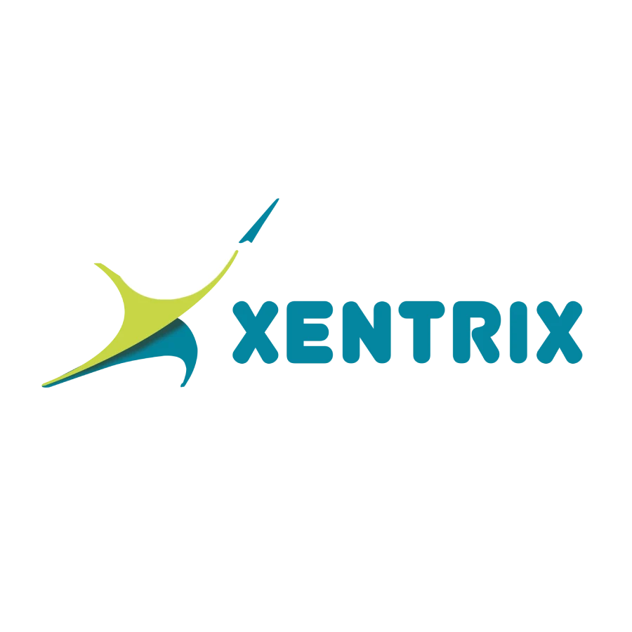 Xentrix