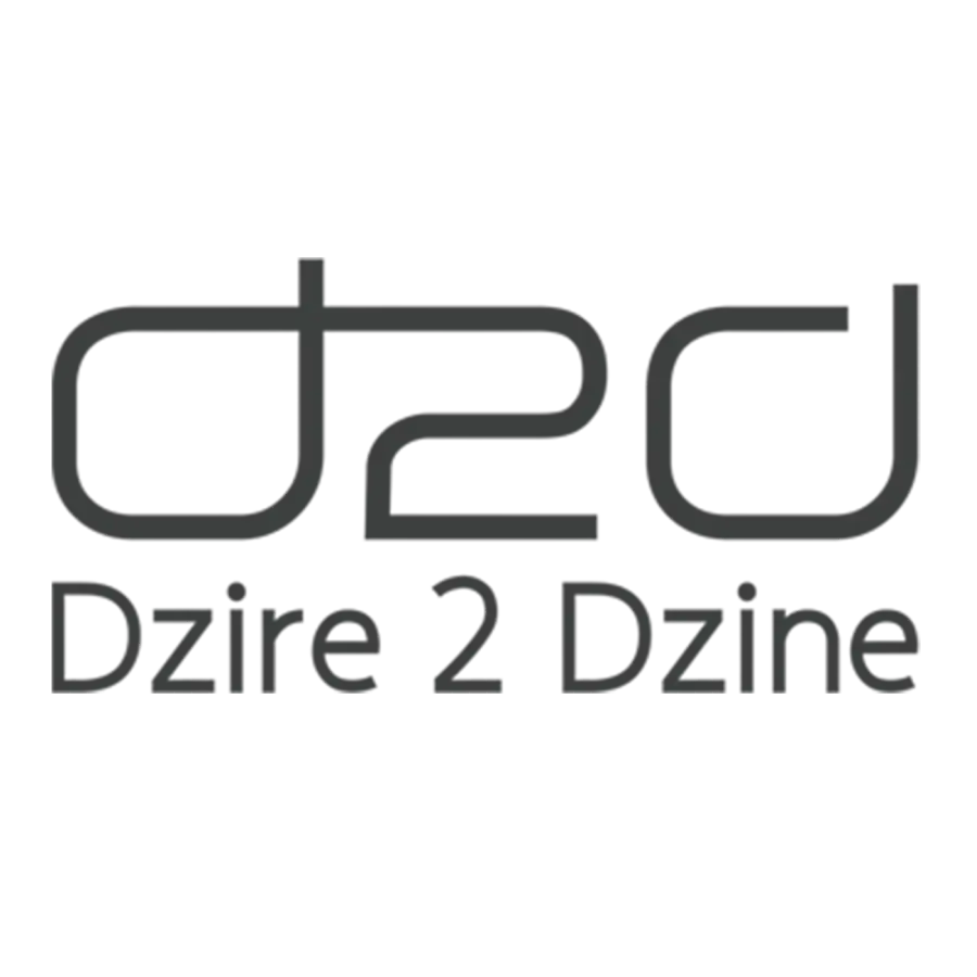 Dzire 2 Dzine