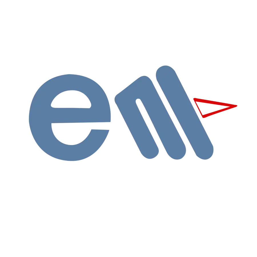 Elephant Media