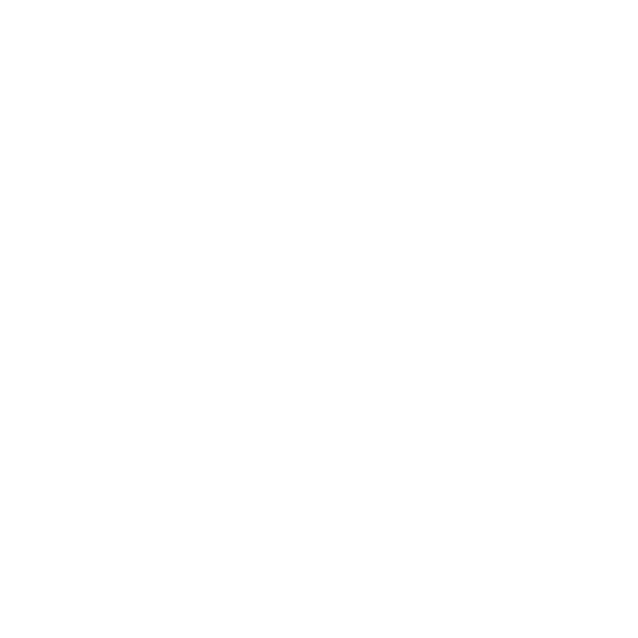 HMX