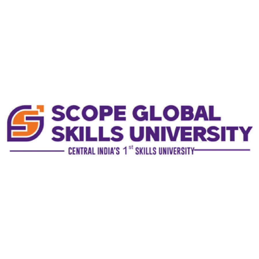 Scope Global Skill University