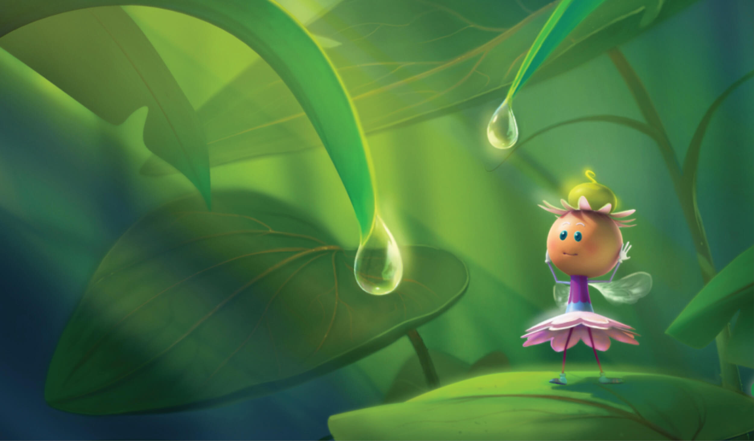 Certificate Program in Editing Pro