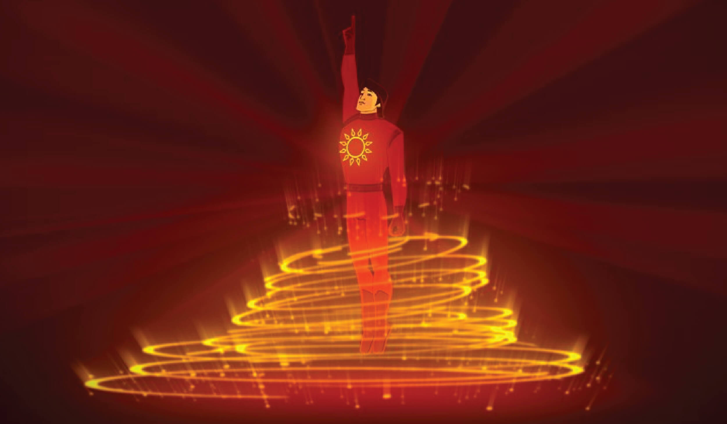 Certificate Program in Motion Graphics Pro