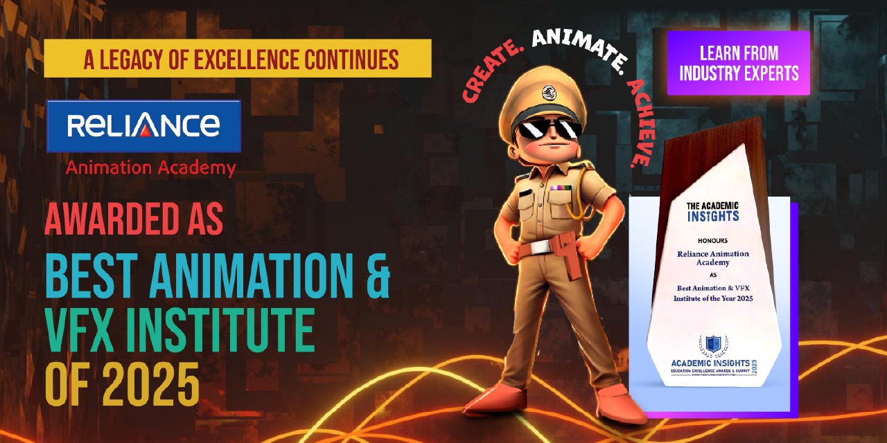 Industry expert awards