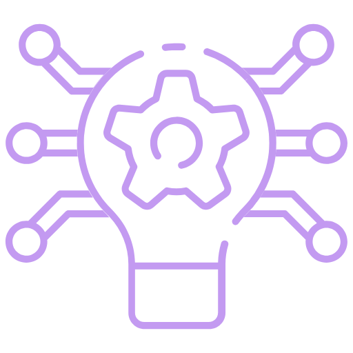 AI Integrated Curriculum