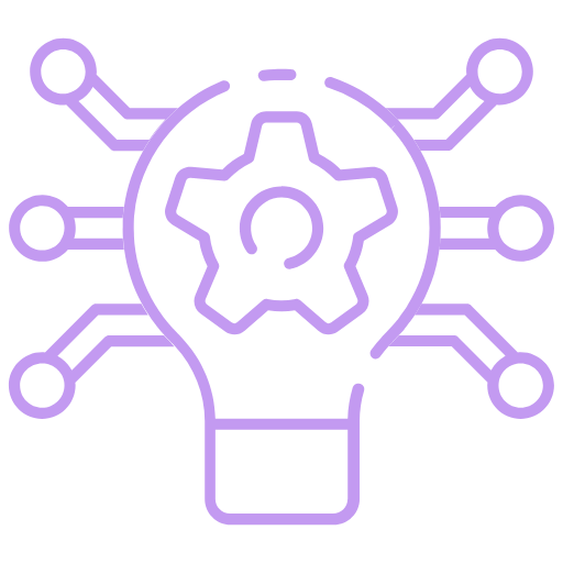 AI Integrated Curriculum