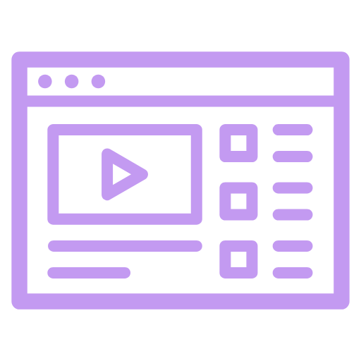 Studio Project With YouTube Monetization