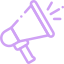 careers opening