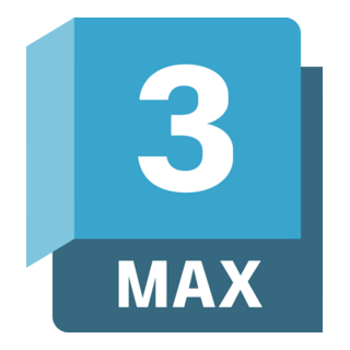 Autodesk 3DS max