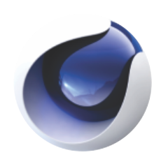 Cinema 4D