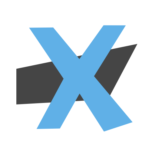 3D Equalizer / PF Track