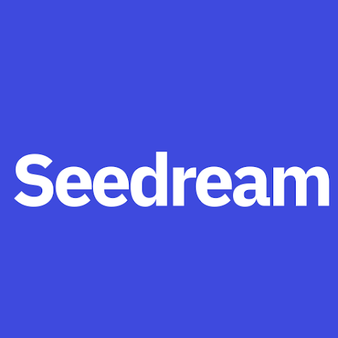 Seedream