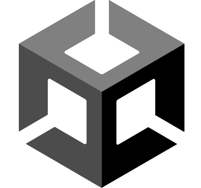 Unity Engine