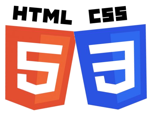HTML/CSS