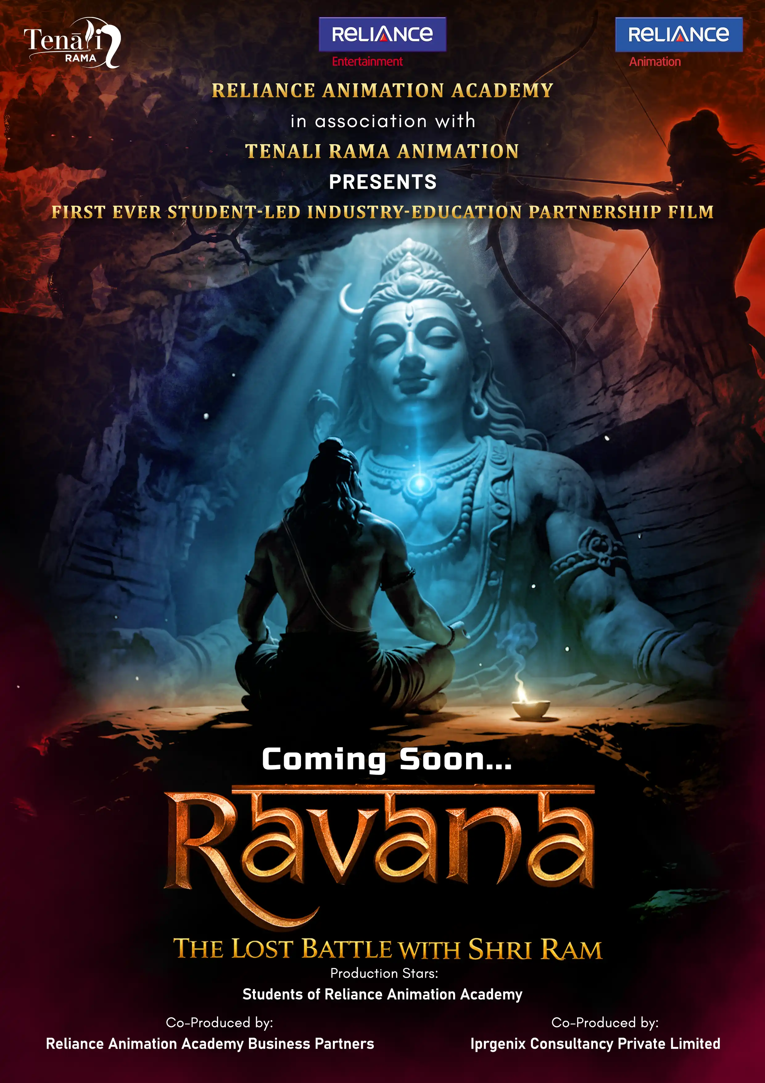 Promo Image