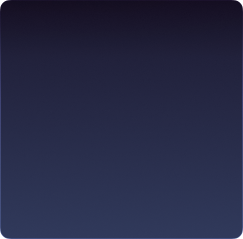 Software Interface