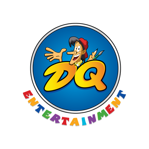 DP Entertainment