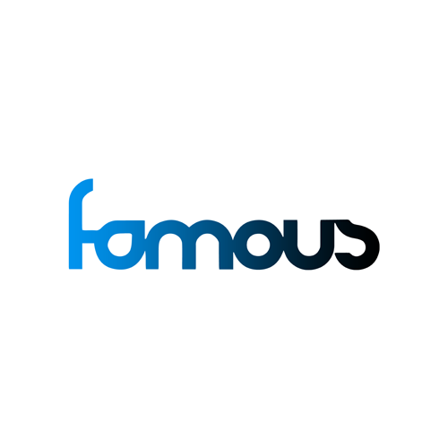 Famous Studios