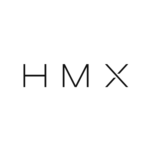 HMX