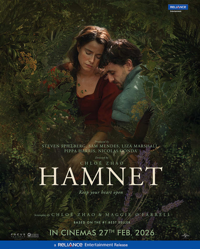 Hamnet