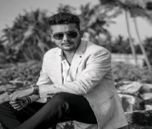 Rohit Kumar