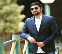 Sagar Shinde