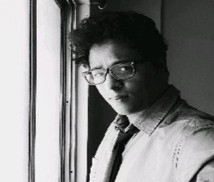 Yogesh Naidu
