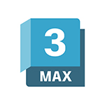3Ds Max / Maya