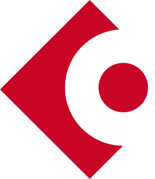 Cubase
