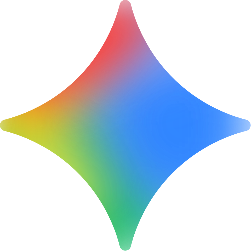 Gemini AI