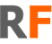 Rayfire