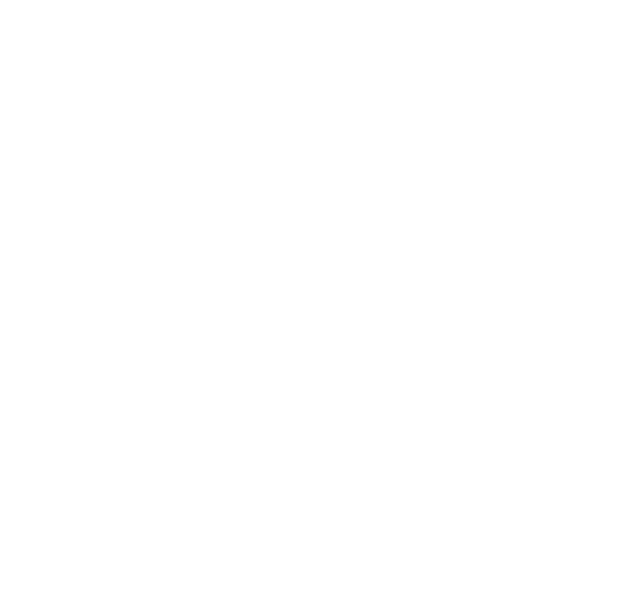 Speed Tree