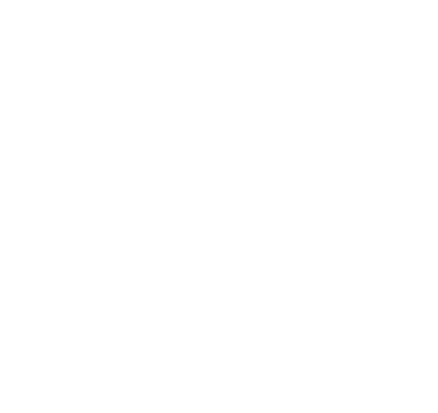 Unreal Engine