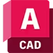 Auto CAD