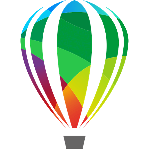 Corel Draw