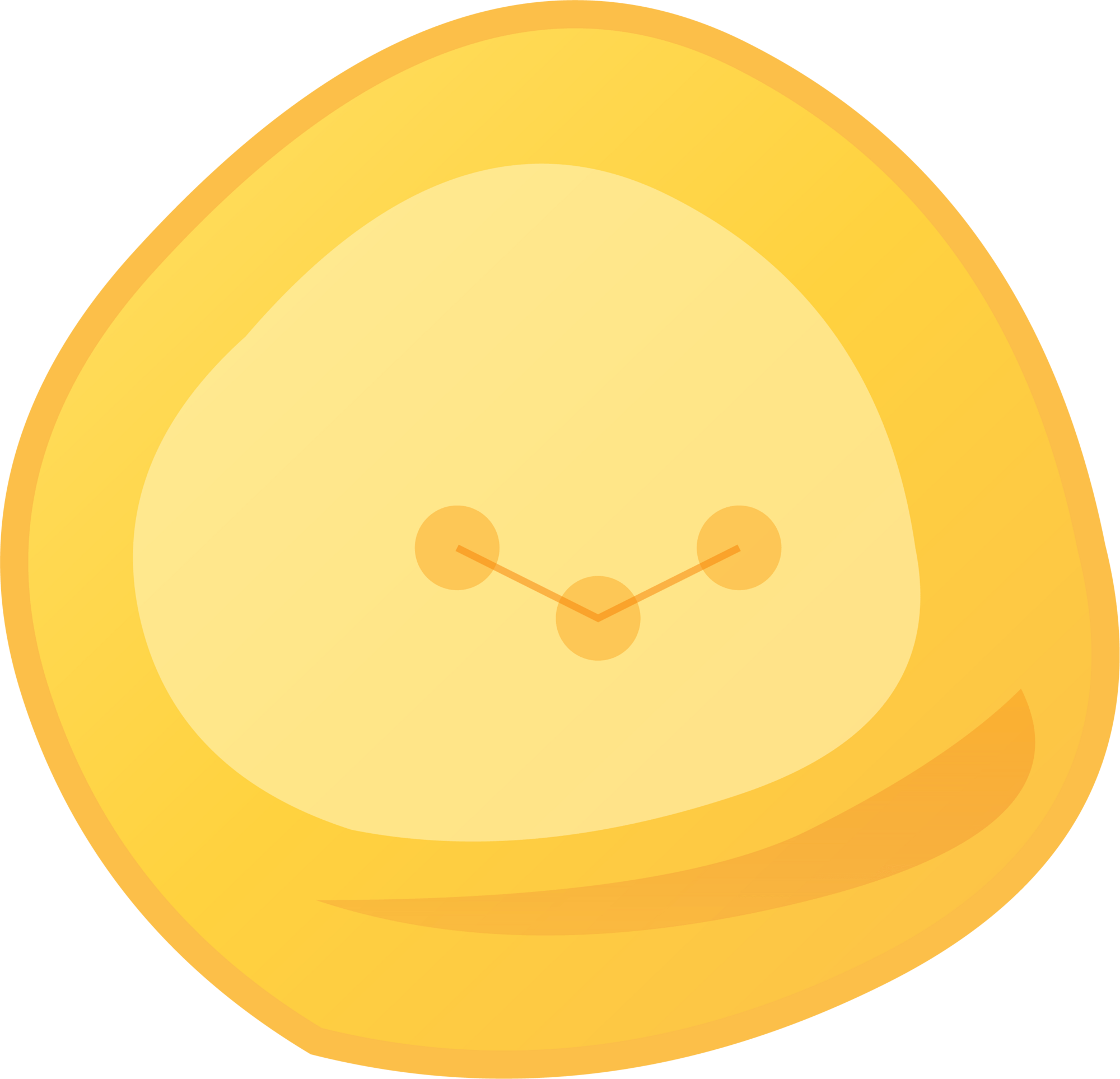 Nano banana