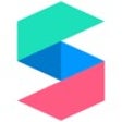 spark-AR