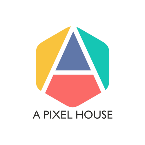 Reliance Animation Academy - a-pixel-house