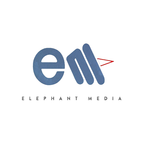 Reliance Animation Academy - elephant-media